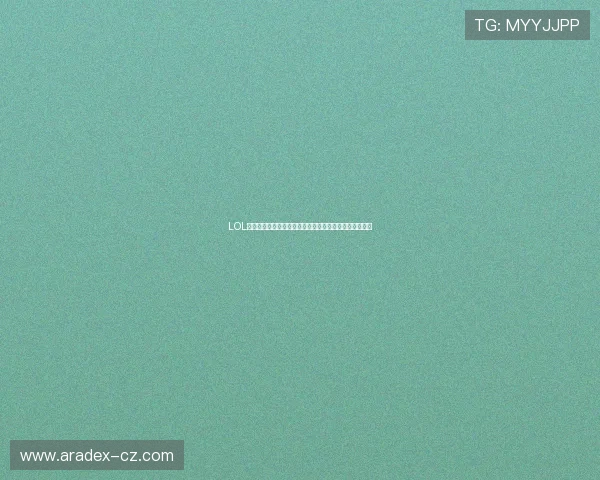 LOL是什么意思?揭秘这一网络缩写的多重含义及其广泛应用 LOL是什么意思?揭秘这一网络缩写的多重含义及其广泛应用